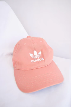 Gorra Adidas