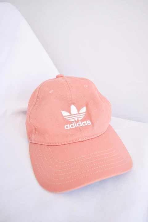 Gorra Adidas