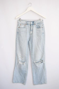 Jean Stradivarius (t.38)