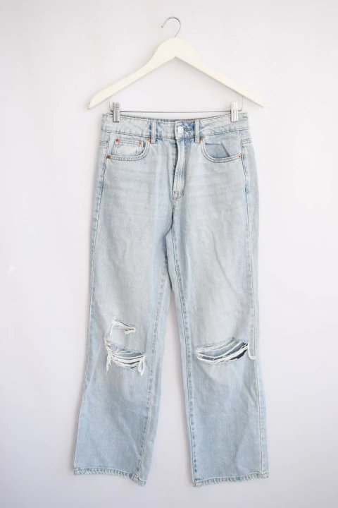 Jean Stradivarius (t.38)