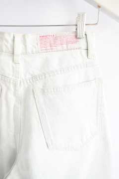 Jean Bimba y Lola (T.38) - Malva Streetwear