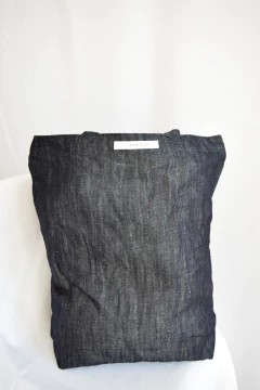 Bolso Kosiuko (NUEVO) en internet