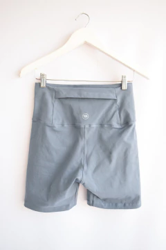 Biker Pamela Brycki (t.xl) en internet