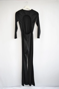 Mono Jess Camelino (t.s) - tienda online