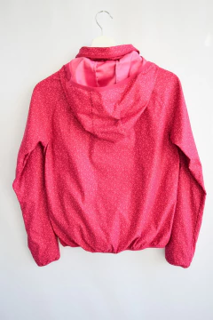 Campera Nike (t.m) en internet