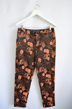 Pantalon Scotch & Soda (t.28)