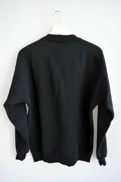 Buzo (t.m) en internet