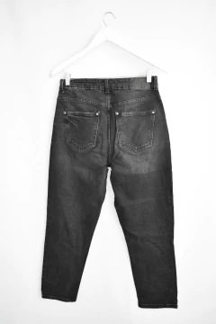 Jean Zara (t.38) en internet