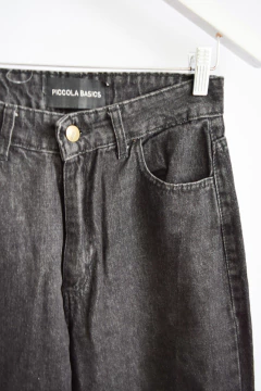 Jean Piccola (t. 38) - comprar online