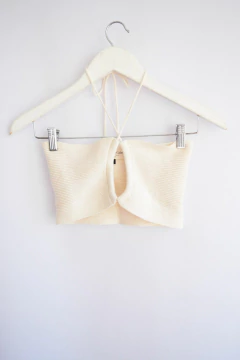 Top Martinez Galan (t.s)