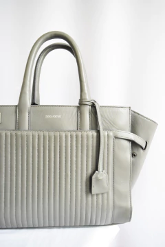 Imagen de Cartera Zadig & Voltaire