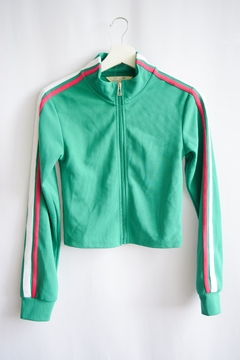 Campera Primark (t.xs)