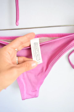 Bikini Sweet Lady (t.04) en internet