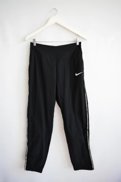 Pantalon Nike (t.m)