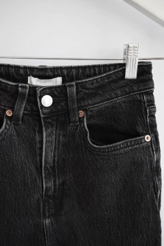 Jean H&M (t.32) - comprar online