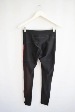 Calzas Nike (t.xs) en internet