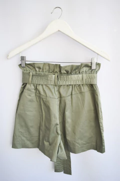 Short Zara (t.xs) en internet