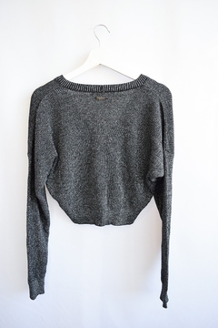 Sweater Ginebra (t.01) en internet