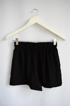 Short H (t.38) - Malva Streetwear