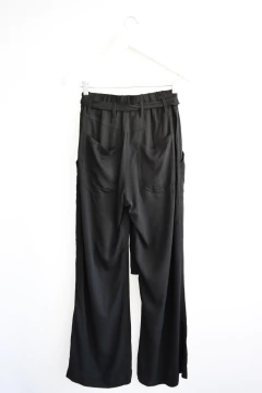 Pantalon Doll Store (t.01) en internet
