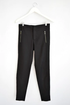 pantalon zara (t.m)