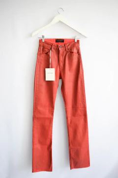 pantalon tucci (t.26)