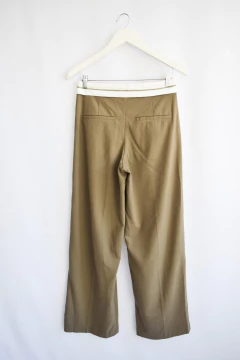 Pantalon Bershka (t.34) en internet