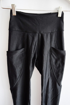 Calza (t.s) - comprar online