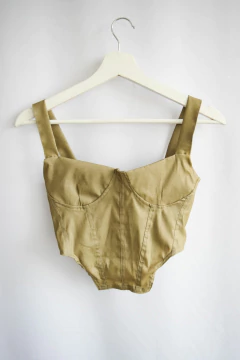 Conjunto Vod (t.01 y 02) - tienda online