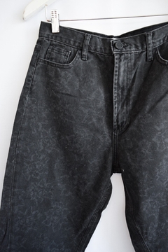 Pantalon Cloetas (t.30) en internet