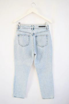 Jean Decjuba (t.36) en internet