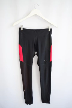 Calzas Nike (t.xs)