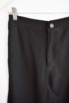 Pantalon Doll Store (t.01) - comprar online