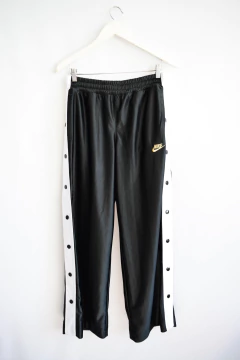 Pantalon Nike (t.m)