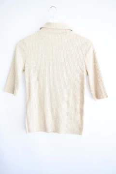 Conjunto Zara (t.m y l) en internet