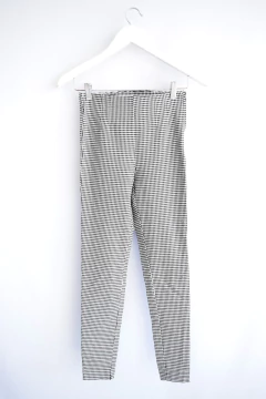 Pantalon Zara (t.s)