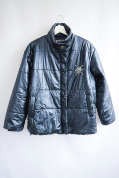 campera cloetas (t.02)