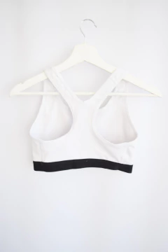 Top Nike (t.s) en internet