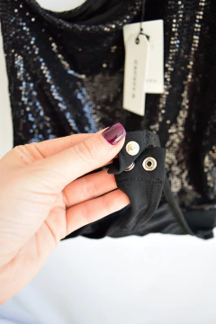 Body Kosiuko (t.m) NUEVO - Malva Streetwear