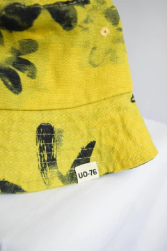 Piluso Urban Outfitters - Malva Streetwear