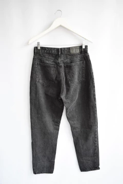 Jean Pull & Bear (t.40) en internet