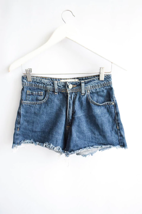 Short Estancias (t.24)