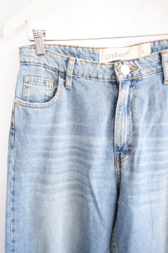 Jean Ginebra (t.26) - comprar online