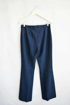 Pantalon Formula joven (t.42) en internet