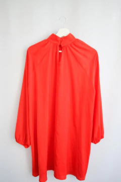 Vestido H&M (t.34) - Malva Streetwear