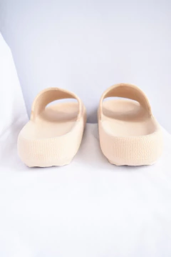 Ojotas (t.39) - Malva Streetwear