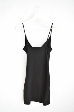 Vestido Forever 21 (t.m) en internet