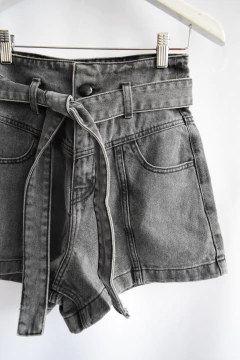 Short Cher - comprar online