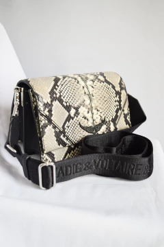 Cartera Zadig & Voltaire - comprar online