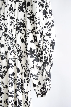 Vestido Zara en internet